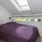 Holiday home 6 Person In *