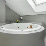 6 Person In *