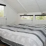 Holiday home 6 Person In *